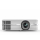 Optoma UHD300X DLP 4K - 416309 - zdjęcie